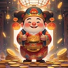 龙虎和重庆时时彩
